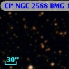Cl* NGC 2588    BMG    1289