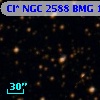Cl* NGC 2588    BMG    1294