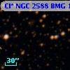 Cl* NGC 2588    BMG    1298