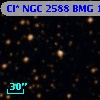 Cl* NGC 2588    BMG    1301