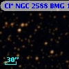 Cl* NGC 2588    BMG    1302
