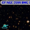 Cl* NGC 2588    BMG    1305