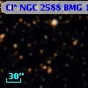 Cl* NGC 2588    BMG    1309