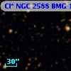 Cl* NGC 2588    BMG    1312