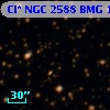 Cl* NGC 2588    BMG    1317