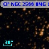 Cl* NGC 2588    BMG    1318