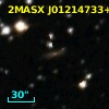 2MASX J01214733+5510461