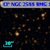 Cl* NGC 2588    BMG    1322