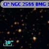 Cl* NGC 2588    BMG    1323