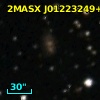 2MASX J01223249+5548503