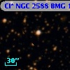 Cl* NGC 2588    BMG    1339