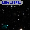 LEDA  137781