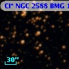 Cl* NGC 2588    BMG    1342