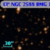 Cl* NGC 2588    BMG    1343