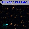 Cl* NGC 2588    BMG    1344