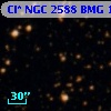 Cl* NGC 2588    BMG    1346