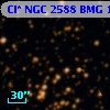 Cl* NGC 2588    BMG    1347