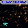 Cl* NGC 2588    BMG    1348