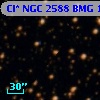 Cl* NGC 2588    BMG    1349
