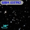 LEDA  137782