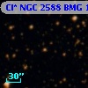 Cl* NGC 2588    BMG    1354