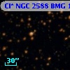 Cl* NGC 2588    BMG    1355