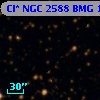 Cl* NGC 2588    BMG    1356