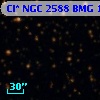 Cl* NGC 2588    BMG    1357