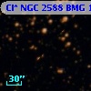 Cl* NGC 2588    BMG    1358