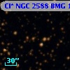 Cl* NGC 2588    BMG    1359
