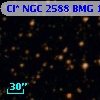 Cl* NGC 2588    BMG    1361
