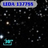 LEDA  137788