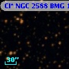 Cl* NGC 2588    BMG    1362