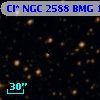 Cl* NGC 2588    BMG    1366
