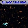 Cl* NGC 2588    BMG    1368