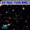 Cl* NGC 2588    BMG    1369