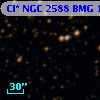 Cl* NGC 2588    BMG    1371