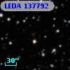 LEDA  137792