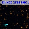 Cl* NGC 2588    BMG    1372