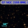 Cl* NGC 2588    BMG    1373