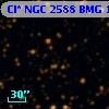 Cl* NGC 2588    BMG    1374