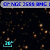 Cl* NGC 2588    BMG    1379
