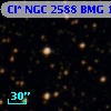 Cl* NGC 2588    BMG    1382