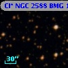 Cl* NGC 2588    BMG    1385