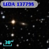 LEDA  137798