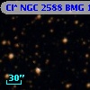 Cl* NGC 2588    BMG    1396