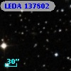 LEDA  137802
