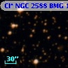 Cl* NGC 2588    BMG    1403