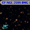Cl* NGC 2588    BMG    1408