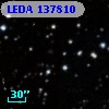 LEDA  137810